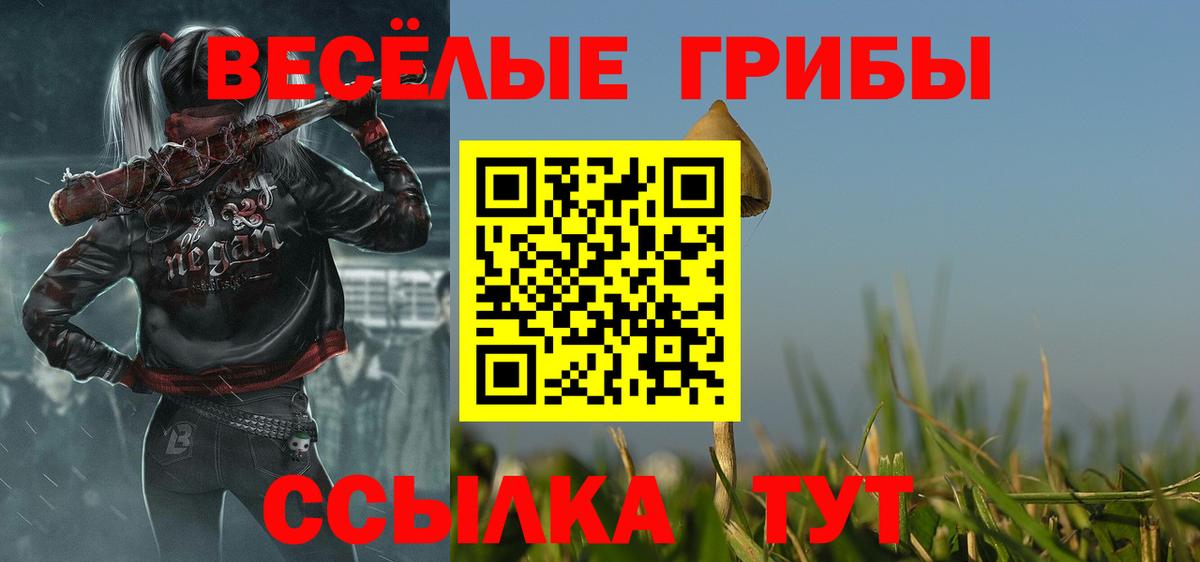 Галлюциногенные грибы MAGIC MUSHROOMS Сертолово